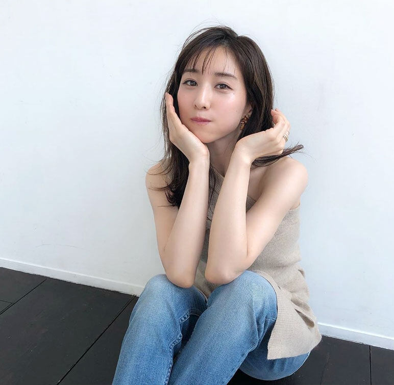 日本美容女王｜田中美奈實4大神級美容法 水漬濕敷、乳液面膜養出零毛孔皮膚