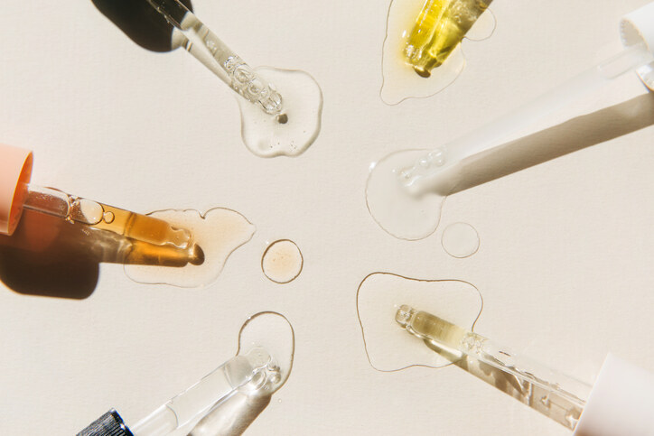 透明質酸精華推薦|18大開架及專櫃款高效保濕超水潤|附與B5精華功效分別 透明質酸精華推薦|18大開架及專櫃款高效保濕超水潤|附與B5精華功效分別