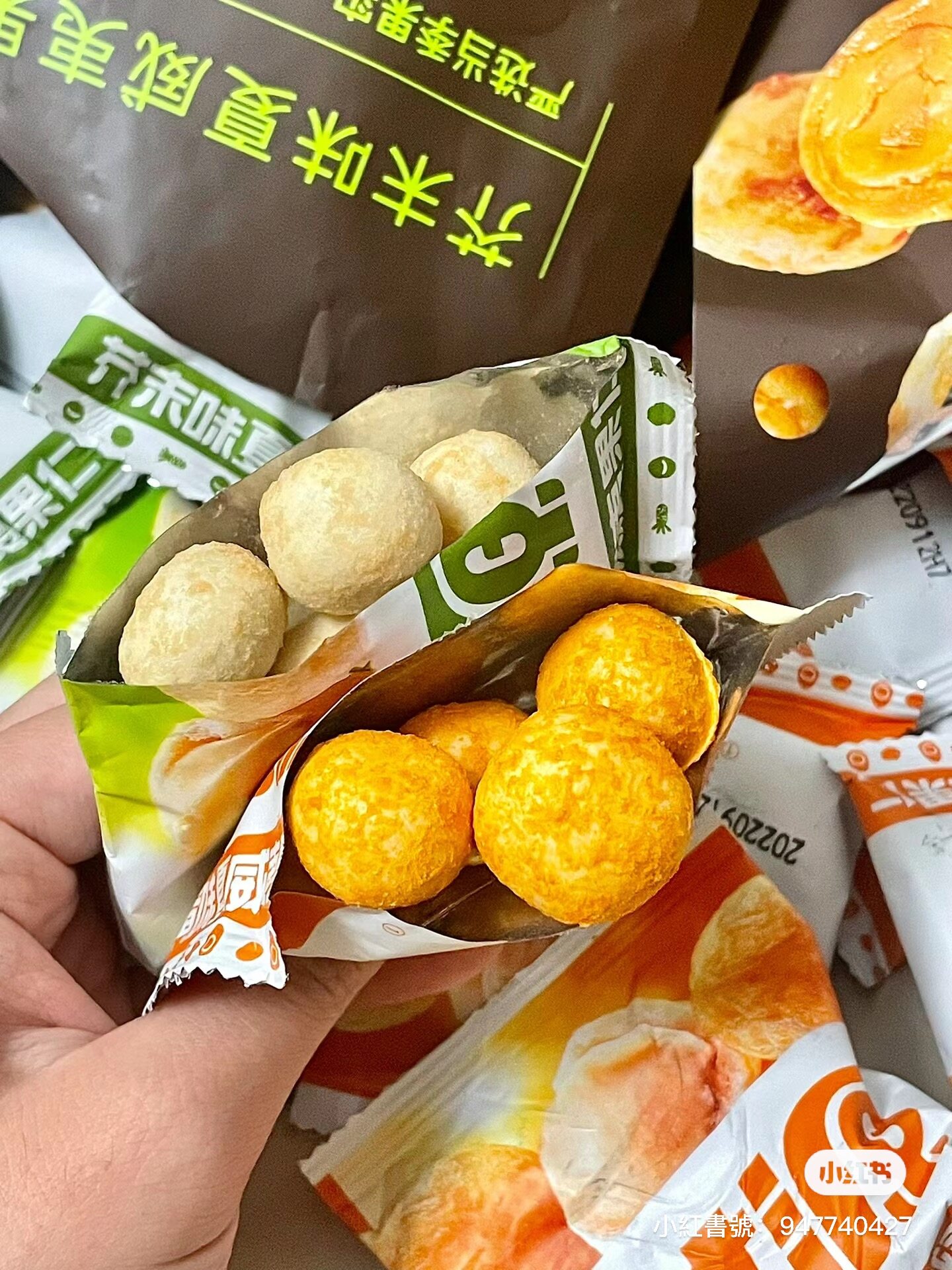 深圳大型超市懶人包｜盒馬鮮生比山姆人氣更高🔥6間大連鎖店及必入手好物一覽