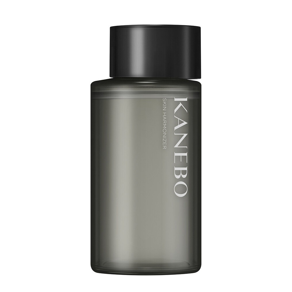 精華水推薦:KANEBO 平衡煥妍精華水 精華水推薦:KANEBO 平衡煥妍精華水