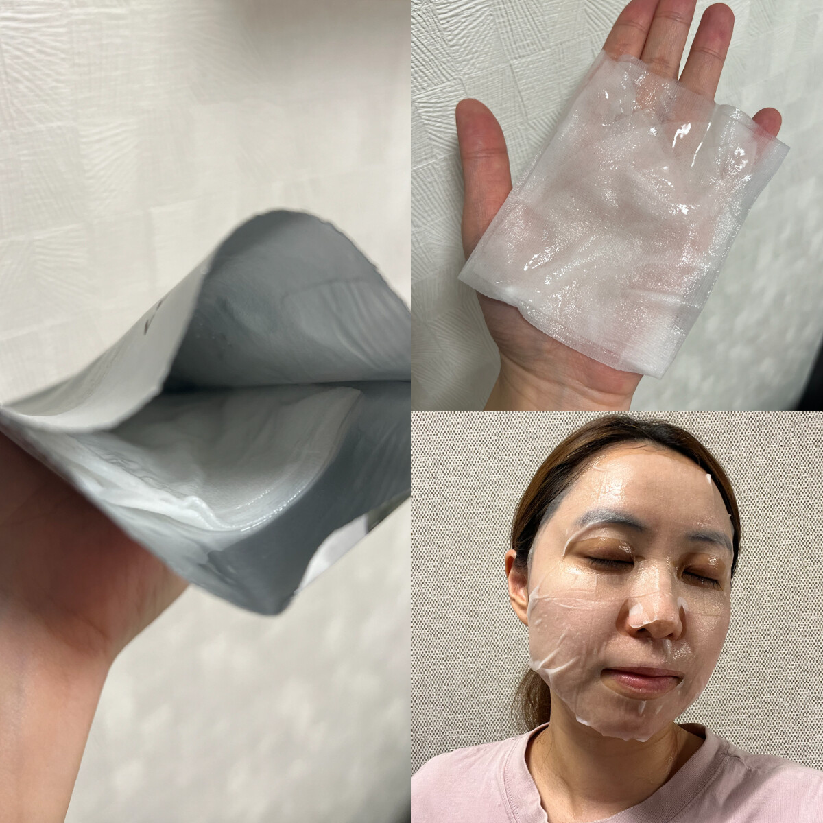 韓國面膜大比拼|韓國Olive Young必買熱賣面膜 編輯實測滋潤度、CP值 韓國面膜大比拼|韓國Olive Young必買熱賣面膜 編輯實測滋潤度、CP值