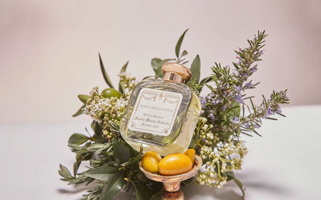 小眾香水|10大小眾香水品牌推薦 Le Labo、Maison Margiela、Nonfiction味道獨特不撞香 小眾香水|10大小眾香水品牌推薦 Le Labo、Maison Margiela、Nonfiction味道獨特不撞香