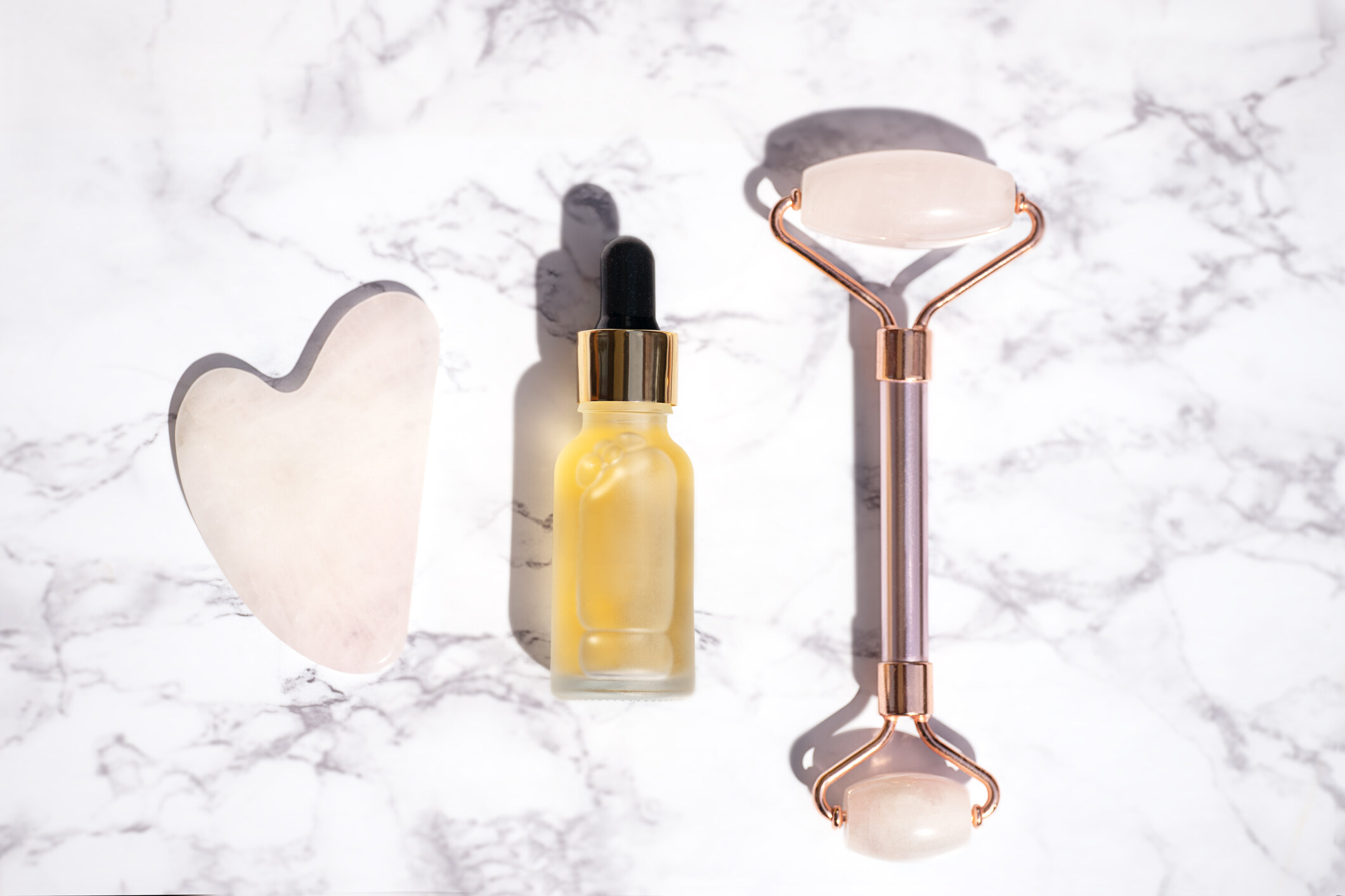 Emotional skincare情緒護膚是甚麼?10款舒壓護膚品推薦 保養同時撫慰心靈! Emotional skincare情緒護膚是甚麼?10款舒壓護膚品推薦 保養同時撫慰心靈!