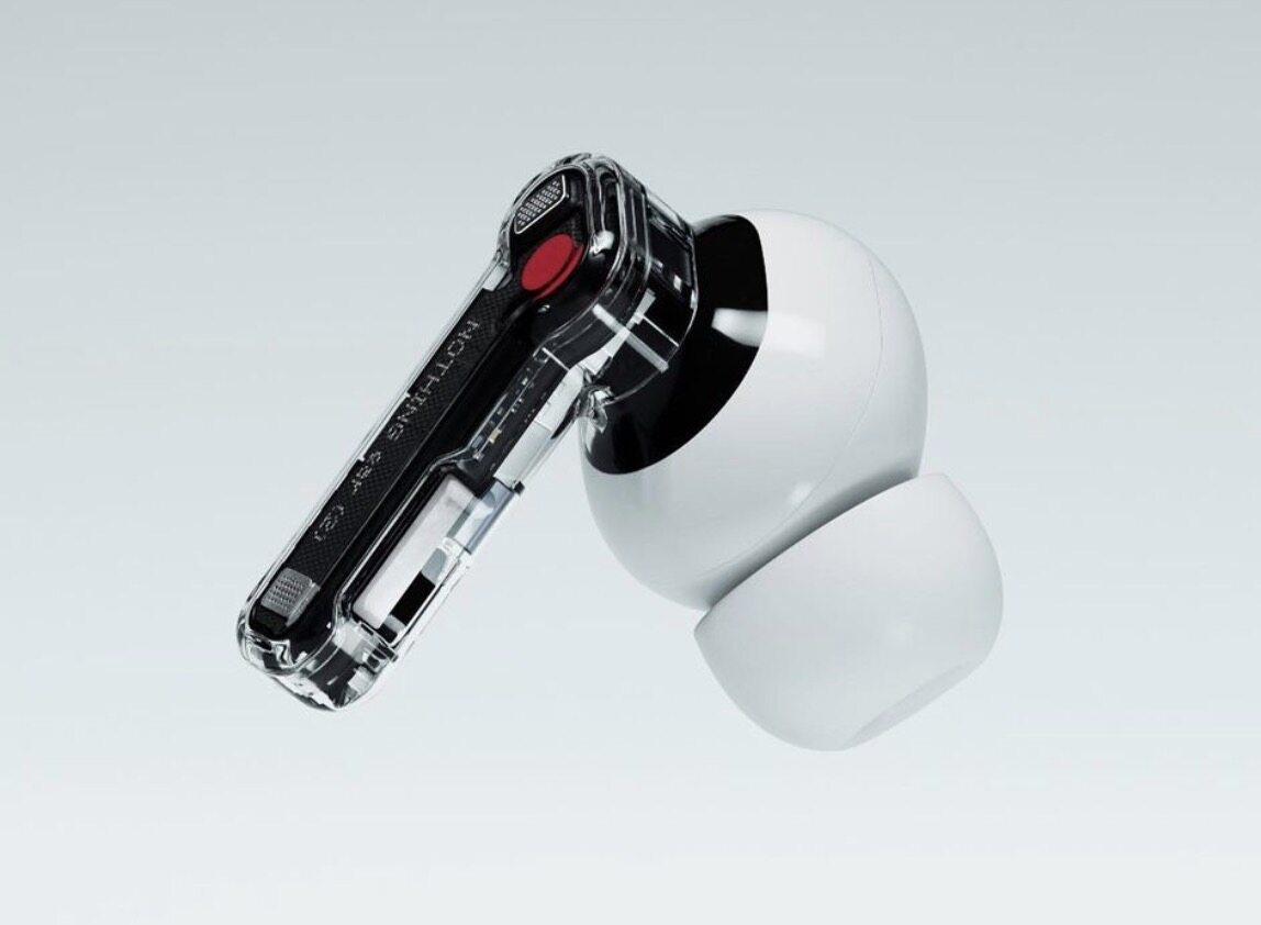 降噪耳機2023｜15款ANC耳機推介：隔絕外在聲音/提升音樂體驗