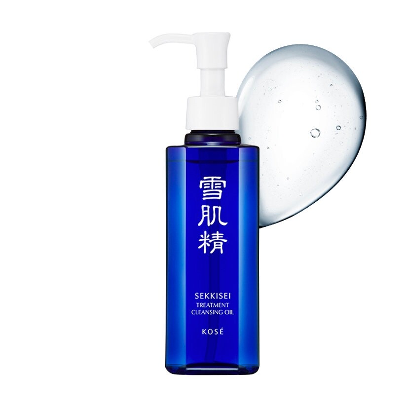 精華水推薦12款| 與神仙水功效及用法有分別嗎?提升後續保養步驟必用 精華水推薦12款| 與神仙水功效及用法有分別嗎?提升後續保養步驟必用
