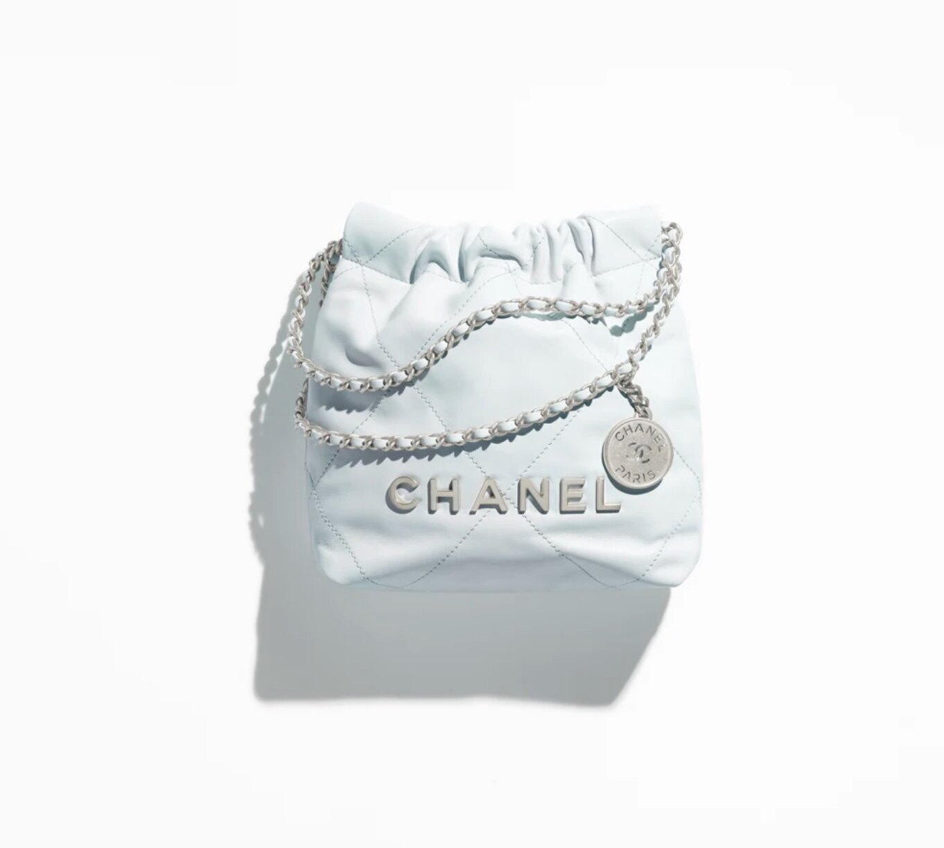 Chanel加價2024|有傳3月底加價15%!加價前價錢整合+最值得投資的手袋款式 Chanel加價2024|有傳3月底加價15%!加價前價錢整合+最值得投資的手袋款式