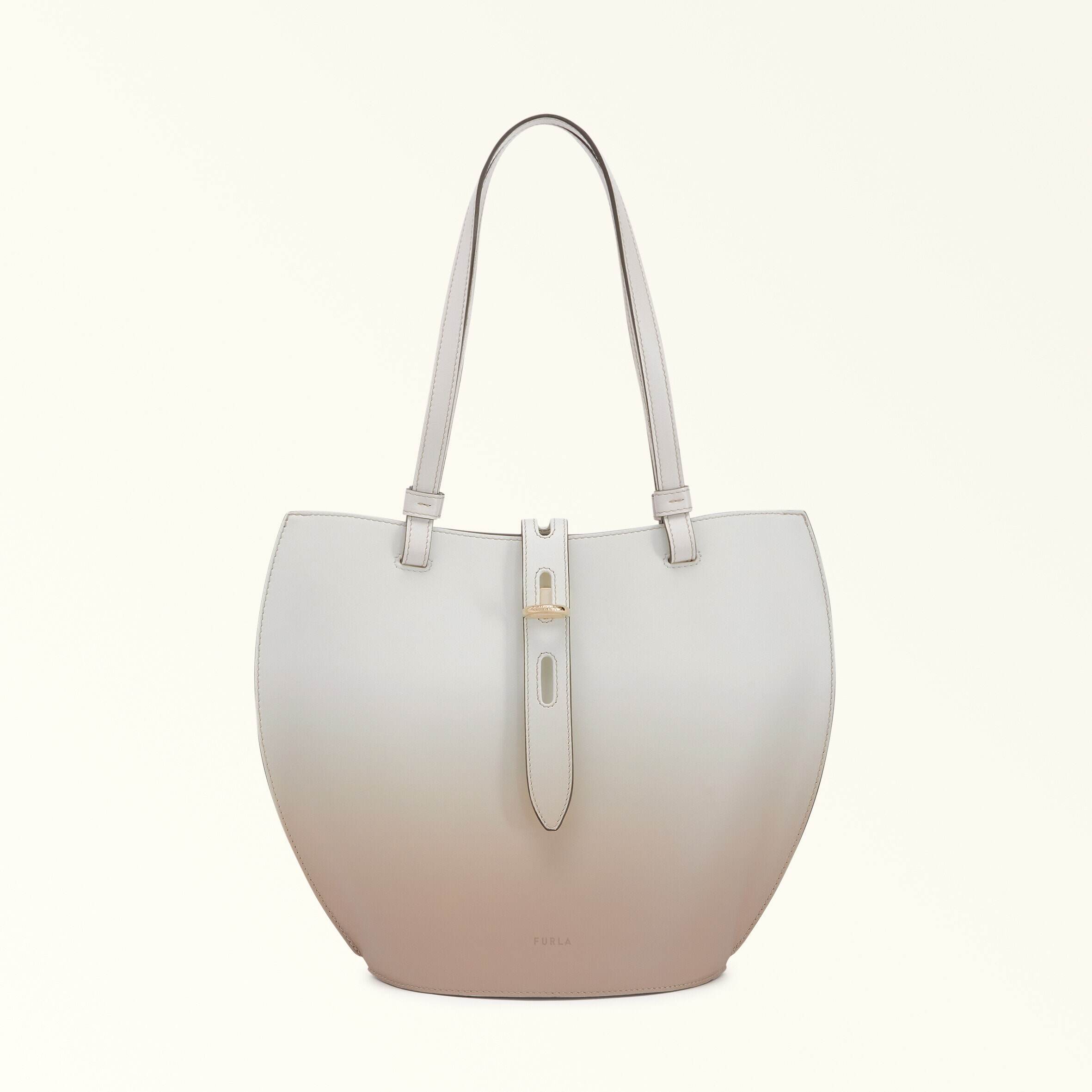 中價名牌手袋2022｜15款$1,500起新款手袋推介：Coach、Kate Spade、Tory Burch等