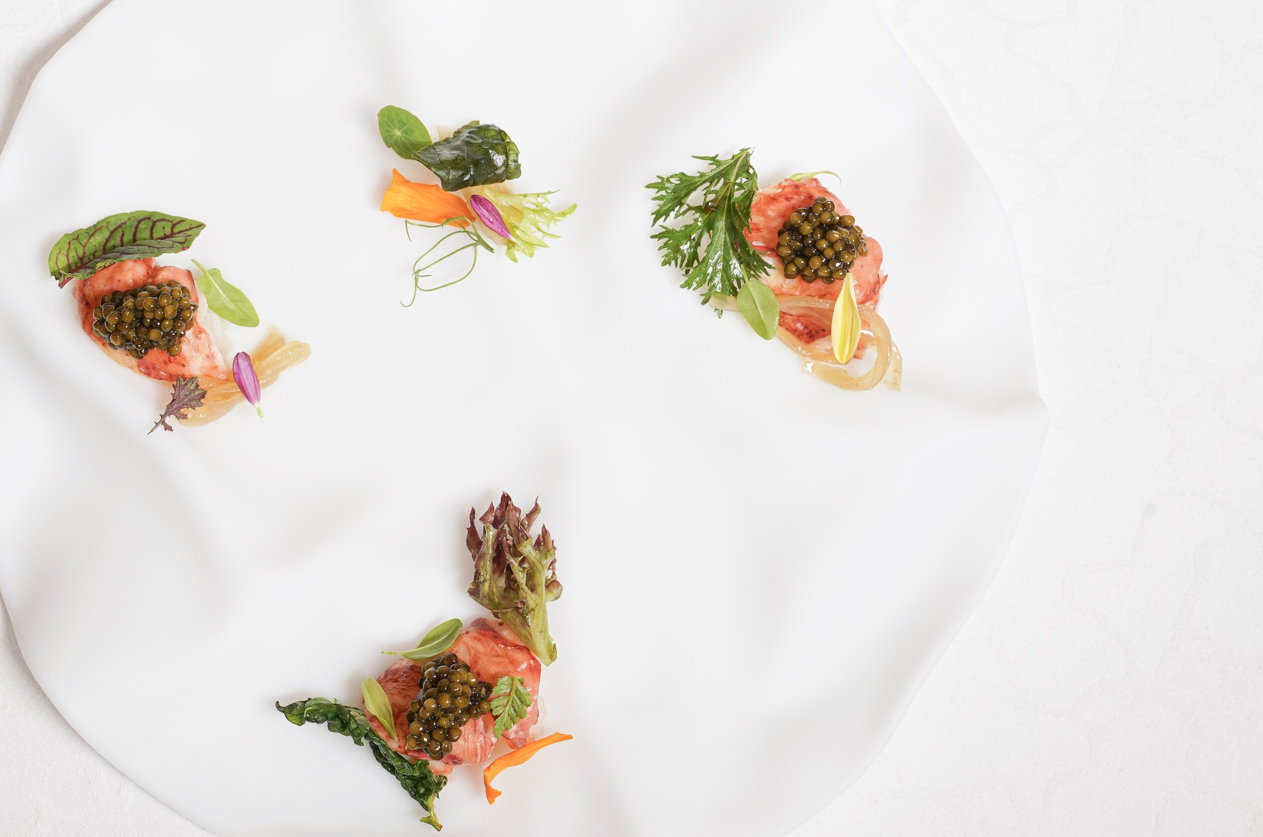 香港Fine Dining 2023｜10大親民推介：$388食法菜、蘇豪區$488品澳菜