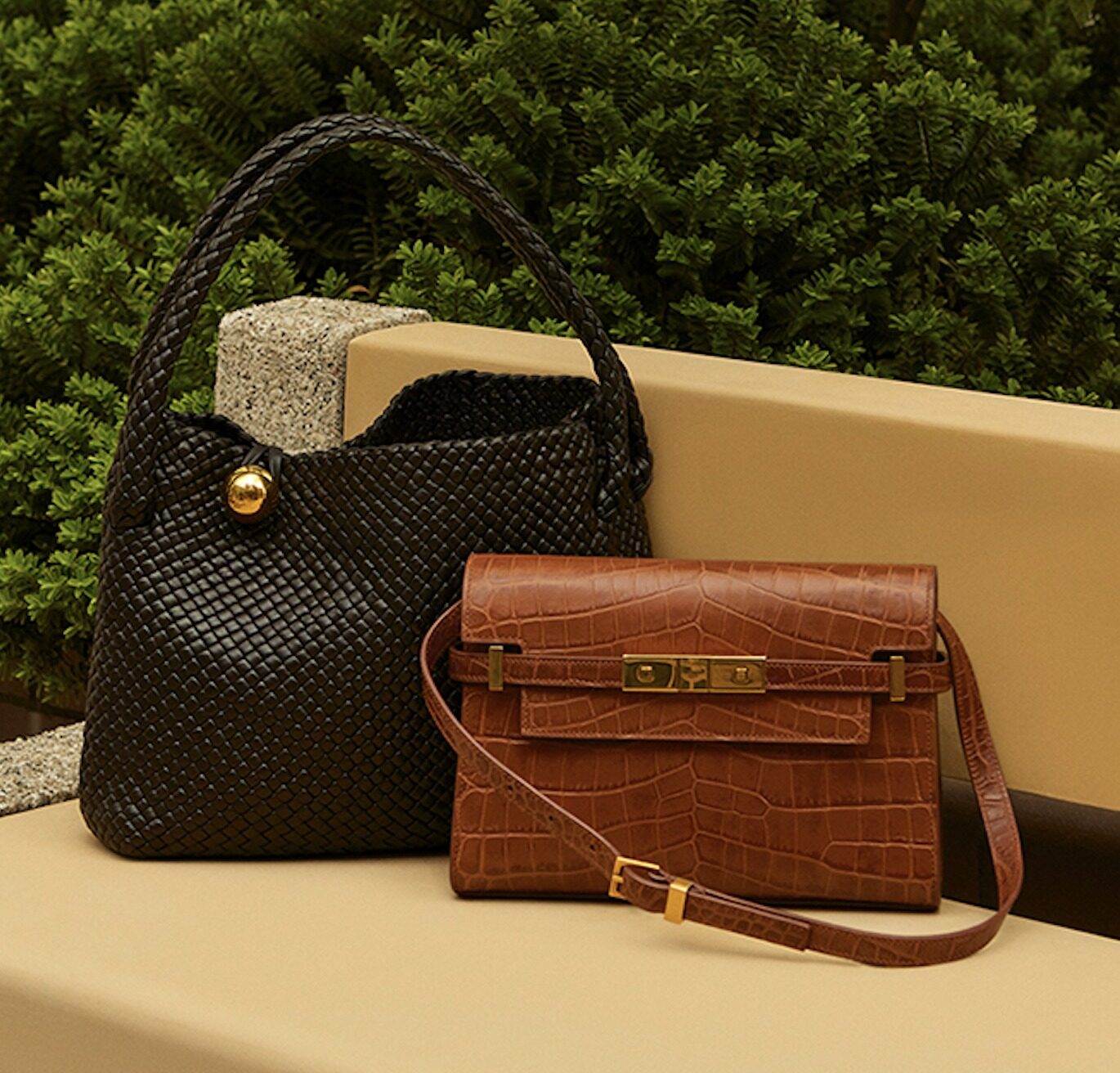 雙11優惠合集|Net-A-Porter、Farfetch、24S等時尚購物網站通通都有折!入手名牌好時機⏰ 雙11優惠合集|Net-A-Porter、Farfetch、24S等時尚購物網站通通都有折!入手名牌好時機⏰