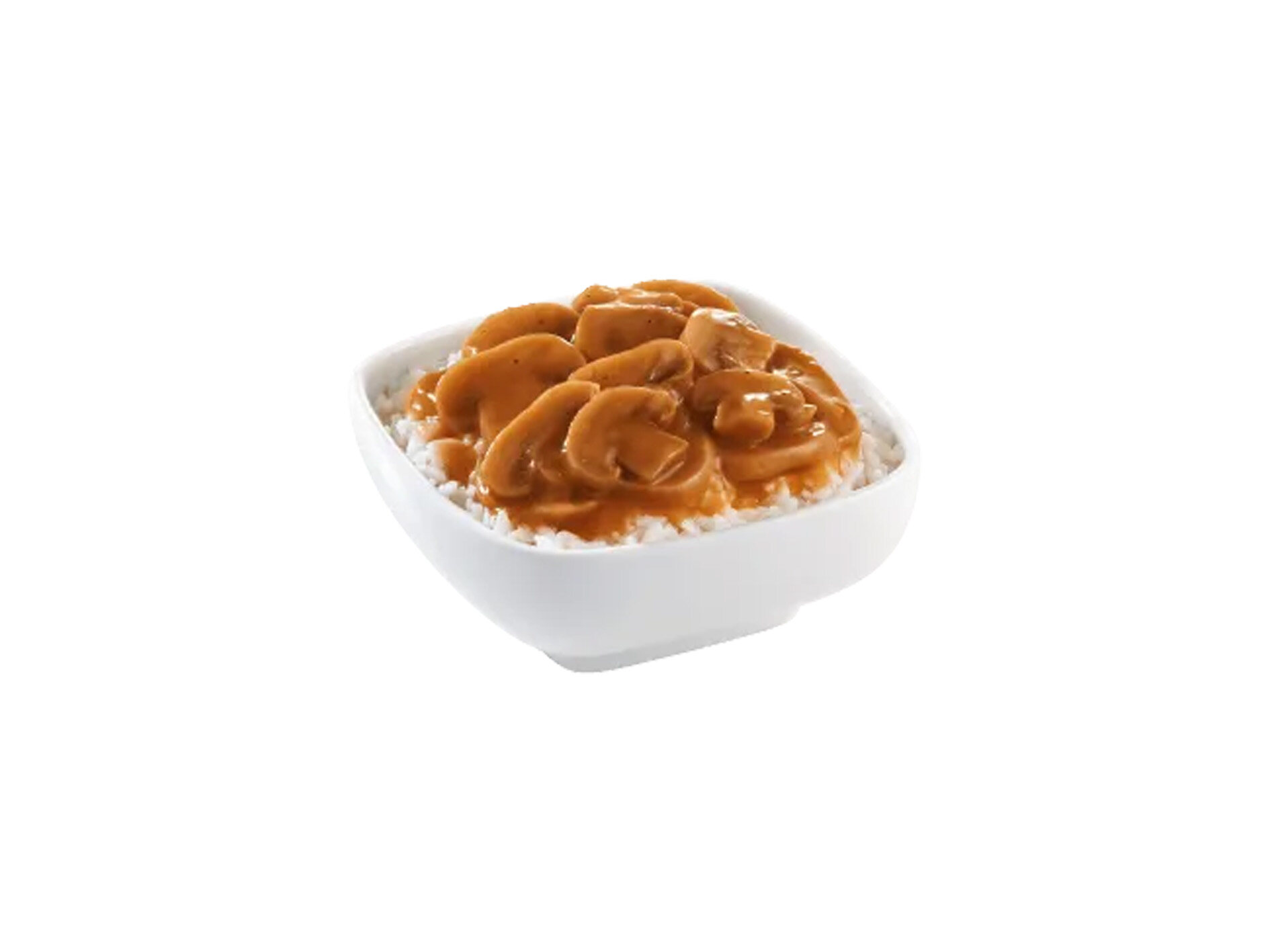 KFC卡路里｜雞胸熱量相等於三個葡撻😱12款炸雞/主食/漢堡/小食熱量全公開