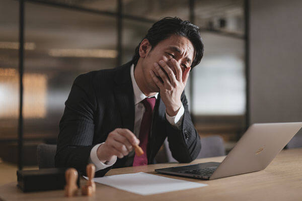 眼皮跳意思｜不一定是「左吉右凶」！眼皮跳時間隱藏不同吉凶信息