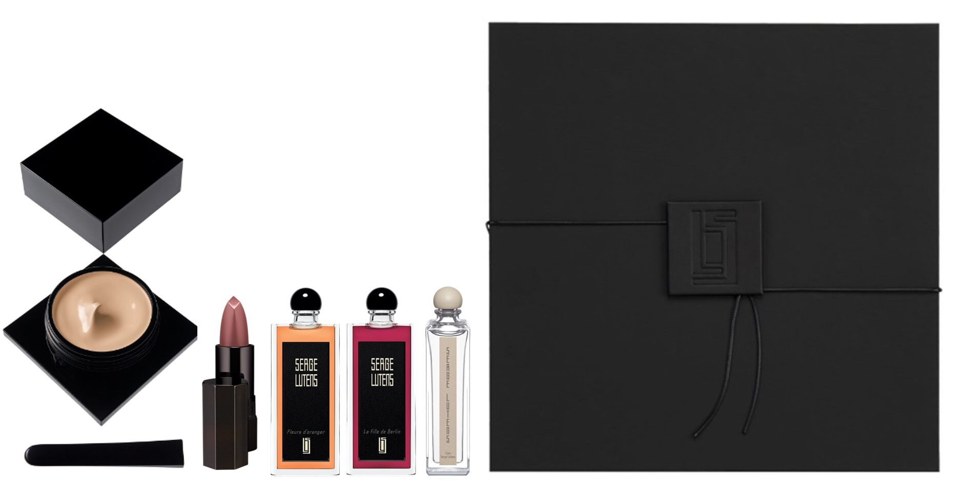 聖誕套裝2024｜20+限定護膚品、化妝、香水禮盒必買set裝 Diptyque、Fresh、Aesop等總覽（持續更新）