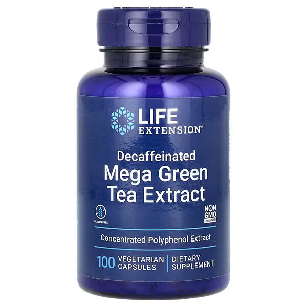 綠茶素｜綠茶素功效、吃法與禁忌：健康瘦身全攻略！