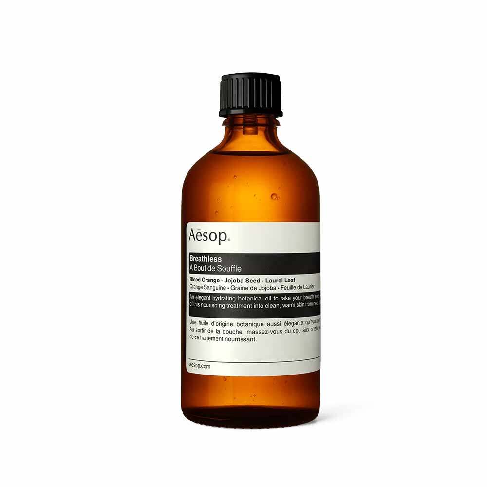 Emotional skincare情緒護膚是甚麼?10款舒壓護膚品推薦 保養同時撫慰心靈! Emotional skincare情緒護膚是甚麼?10款舒壓護膚品推薦 保養同時撫慰心靈!