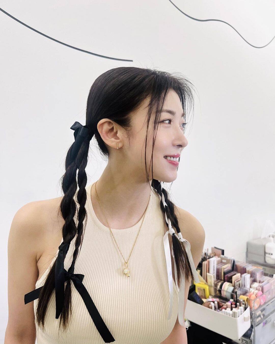 巨蟹座女生|高敏兼顧家!10大性格特質一覽:與天蠍男是絕配? 巨蟹座女生|高敏兼顧家!10大性格特質一覽:與天蠍男是絕配?