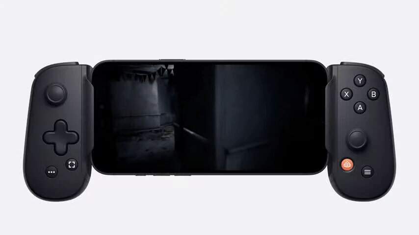 iPhone 16發布會網傳9.10舉行!新配色「沙漠鈦」機身曝光 上市日期/尺寸/功能整理 iPhone 16發布會網傳9.10舉行!新配色「沙漠鈦」機身曝光 上市日期/尺寸/功能整理