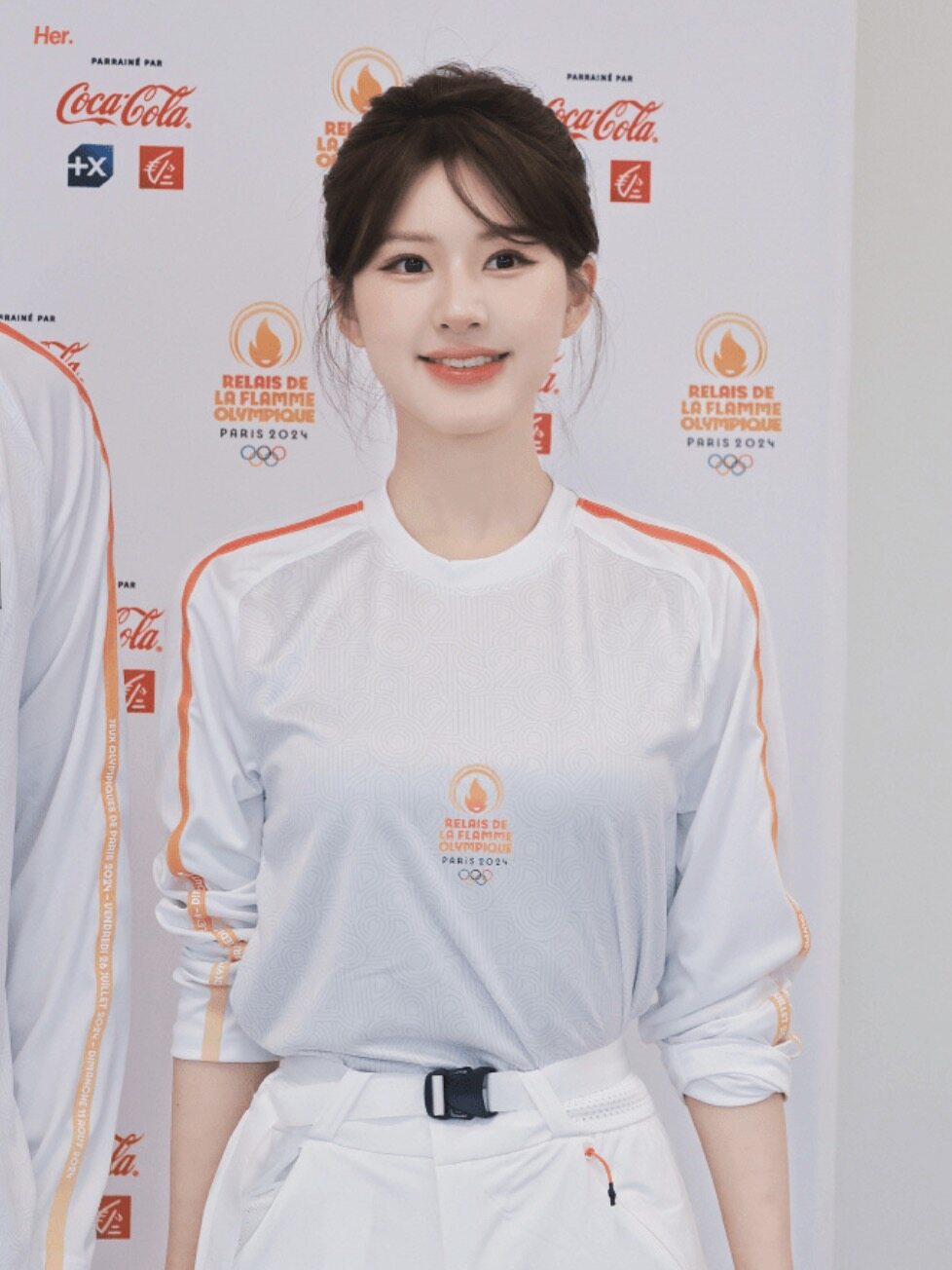 偷偷藏不住｜趙露思擁「初戀臉」成甜寵劇女王　憑6大魅力由網絡女神逆襲變女一