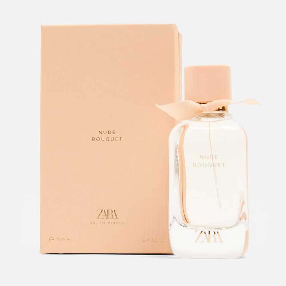 盤點8大經典名牌香水「平價替代款」｜Zara平價版日本爆紅價差逾10倍 香調及價錢比較