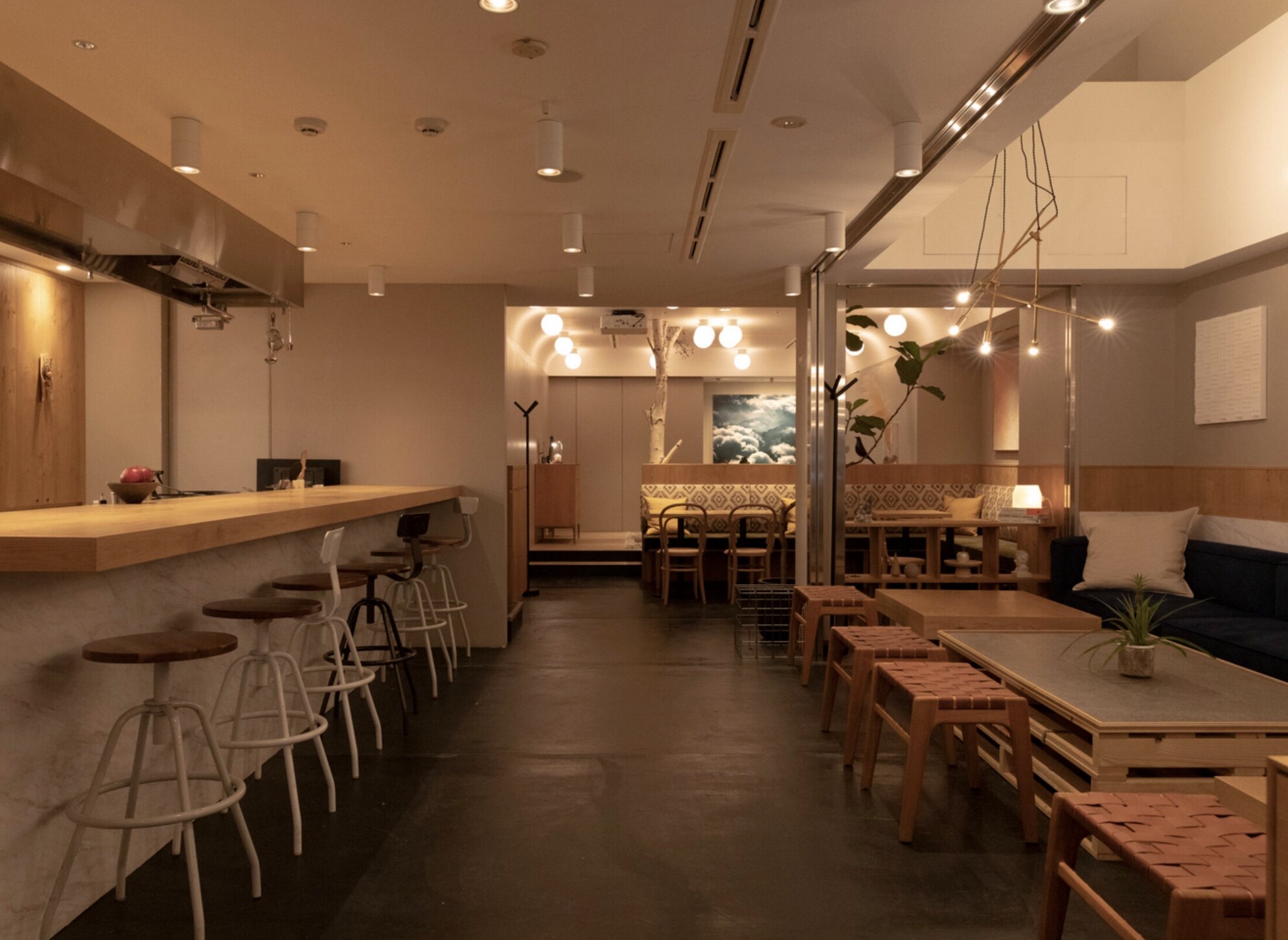 日本膠囊酒店 | 2024東京女性友好6間旅館推薦!住宿免費送餐 排名最高是哪間? 日本膠囊酒店 | 2024東京女性友好6間旅館推薦!住宿免費送餐 排名最高是哪間?