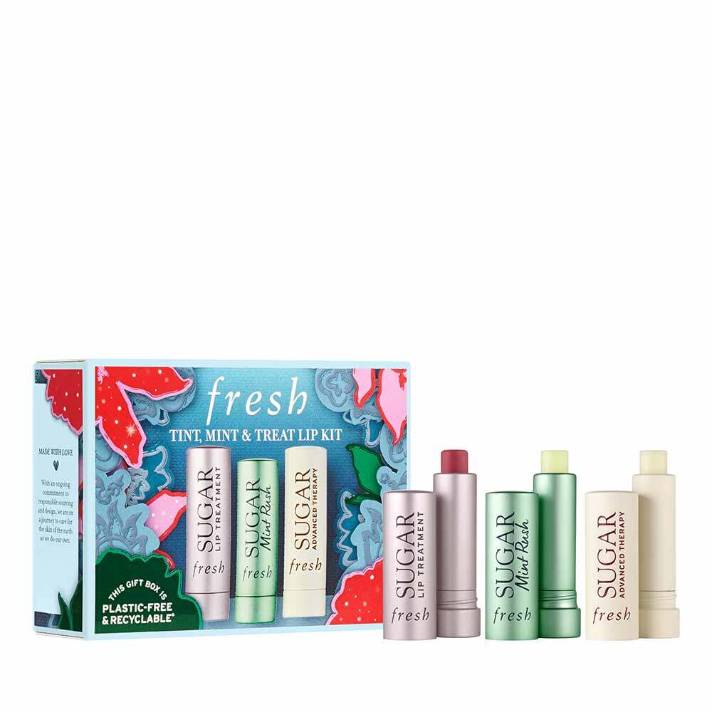 聖誕套裝2024|20+限定護膚品、化妝、香水禮盒必買set裝 Diptyque、Fresh、Aesop等總覽(持續更新) 聖誕套裝2024|20+限定護膚品、化妝、香水禮盒必買set裝 Diptyque、Fresh、Aesop等總覽(持續更新)