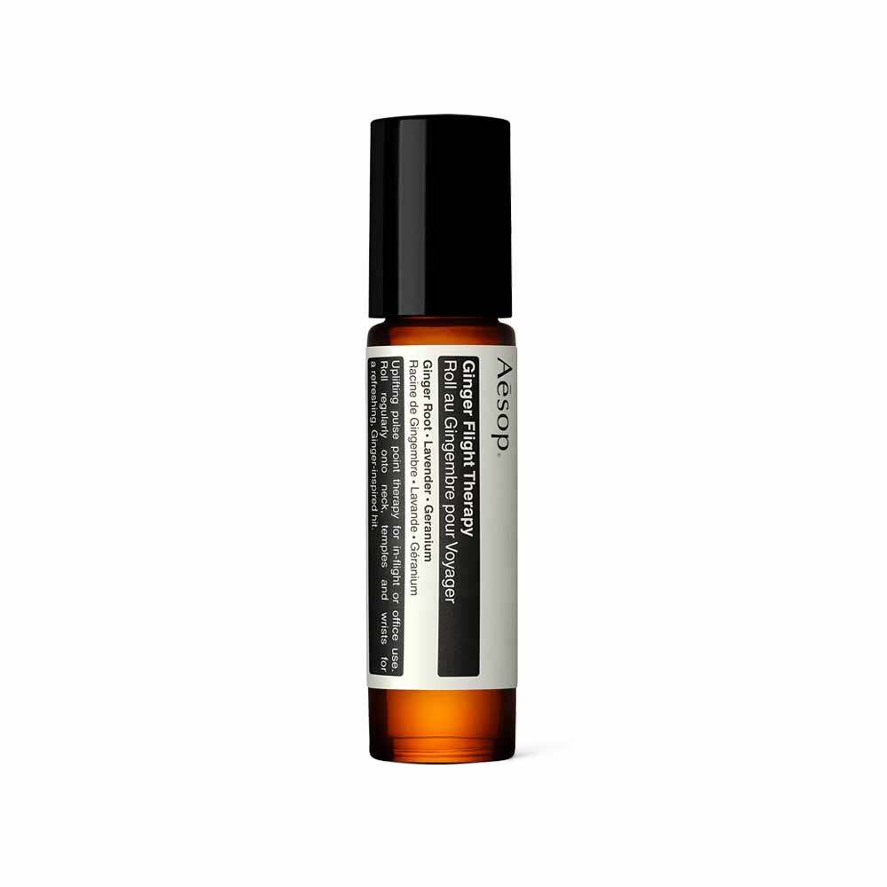 Emotional skincare情緒護膚是甚麼?10款舒壓護膚品推薦 保養同時撫慰心靈! Emotional skincare情緒護膚是甚麼?10款舒壓護膚品推薦 保養同時撫慰心靈!