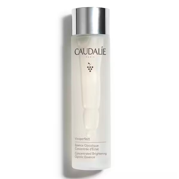 精華水推薦:Caudalie Vinoperfect 極緻亮白精華露 精華水推薦:Caudalie Vinoperfect 極緻亮白精華露