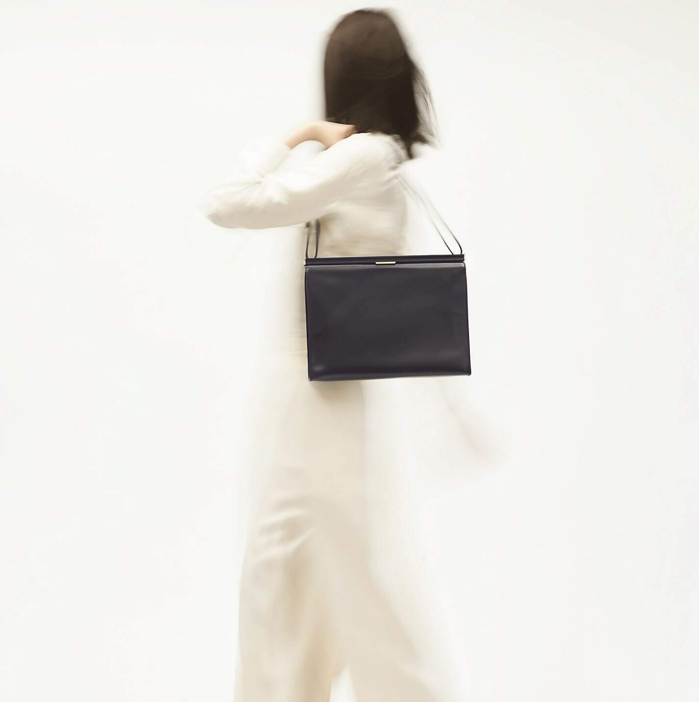 Hermès手袋經典款式逐個數!愛馬仕手袋入門:Birkin、Kelly、Constance 以外還有哪幾款? Hermès手袋經典款式逐個數!愛馬仕手袋入門:Birkin、Kelly、Constance 以外還有哪幾款?