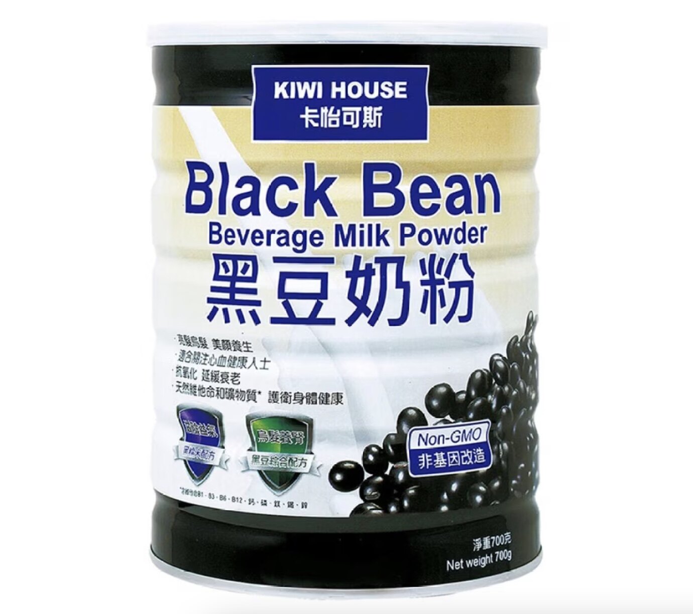 成人奶粉哪種好？了解功效/與普通奶粉分別：10款成人奶粉推薦＋比較