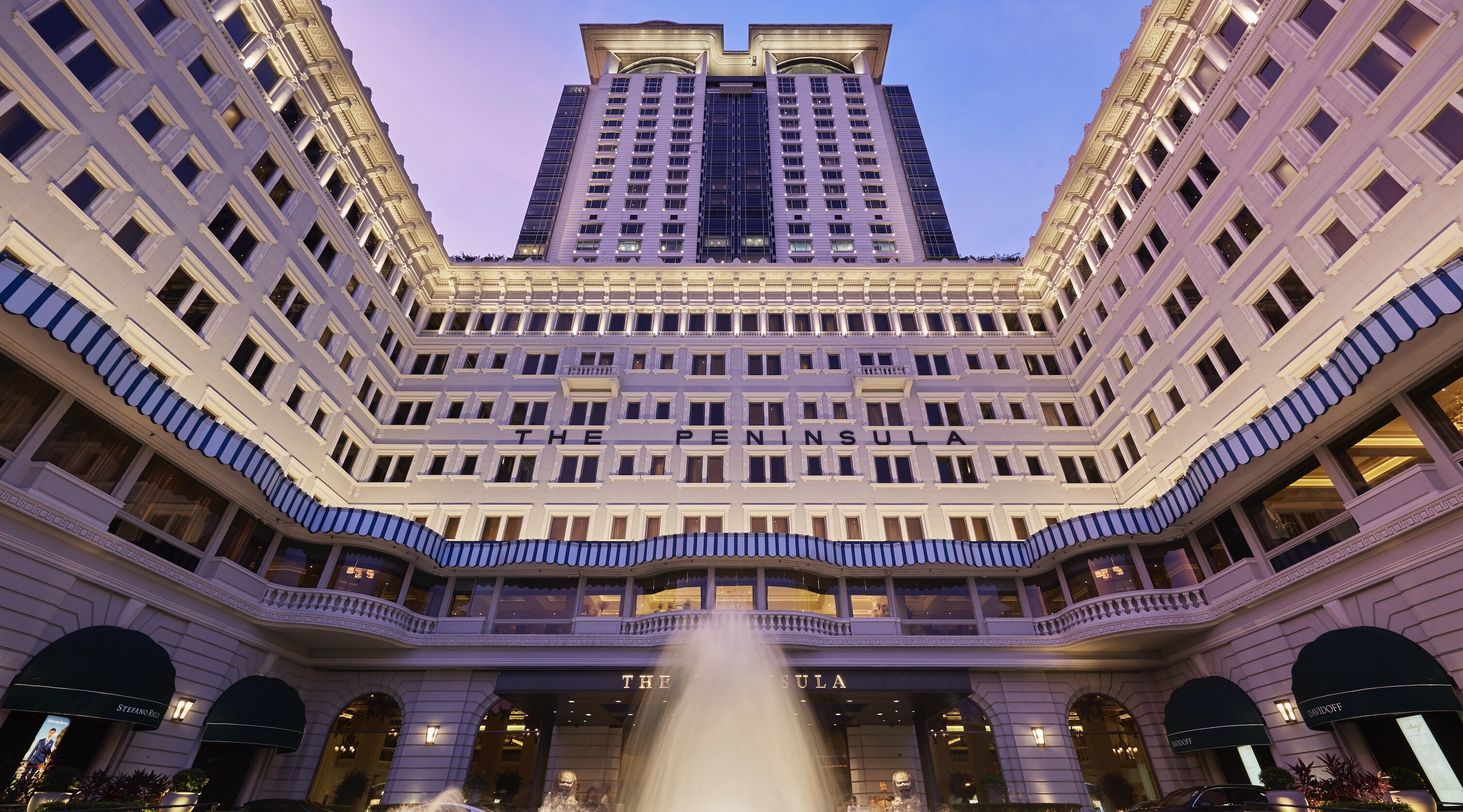 SEVENTEEN香港官方應援活動來襲💎一文看清9月克拉境10大活動詳情及地點 SEVENTEEN香港官方應援活動來襲💎一文看清9月克拉境10大活動詳情及地點