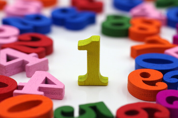 天使數字是什麼？一直看到1111代表什麼？一文了解各組數字的含義