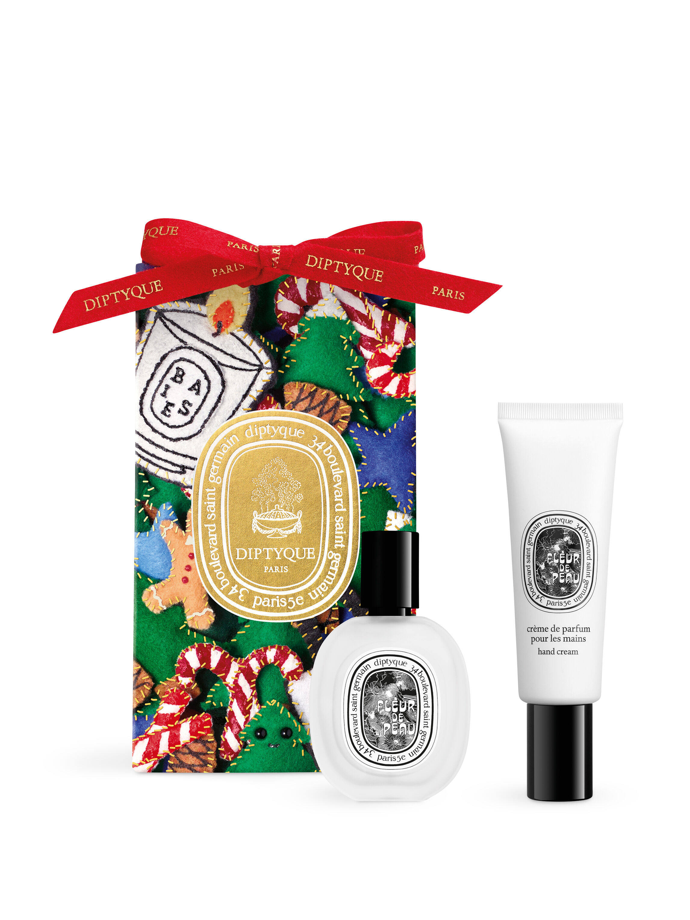 聖誕套裝2024|20+限定護膚品、化妝、香水禮盒必買set裝 Diptyque、Fresh、Aesop等總覽(持續更新) 聖誕套裝2024|20+限定護膚品、化妝、香水禮盒必買set裝 Diptyque、Fresh、Aesop等總覽(持續更新)