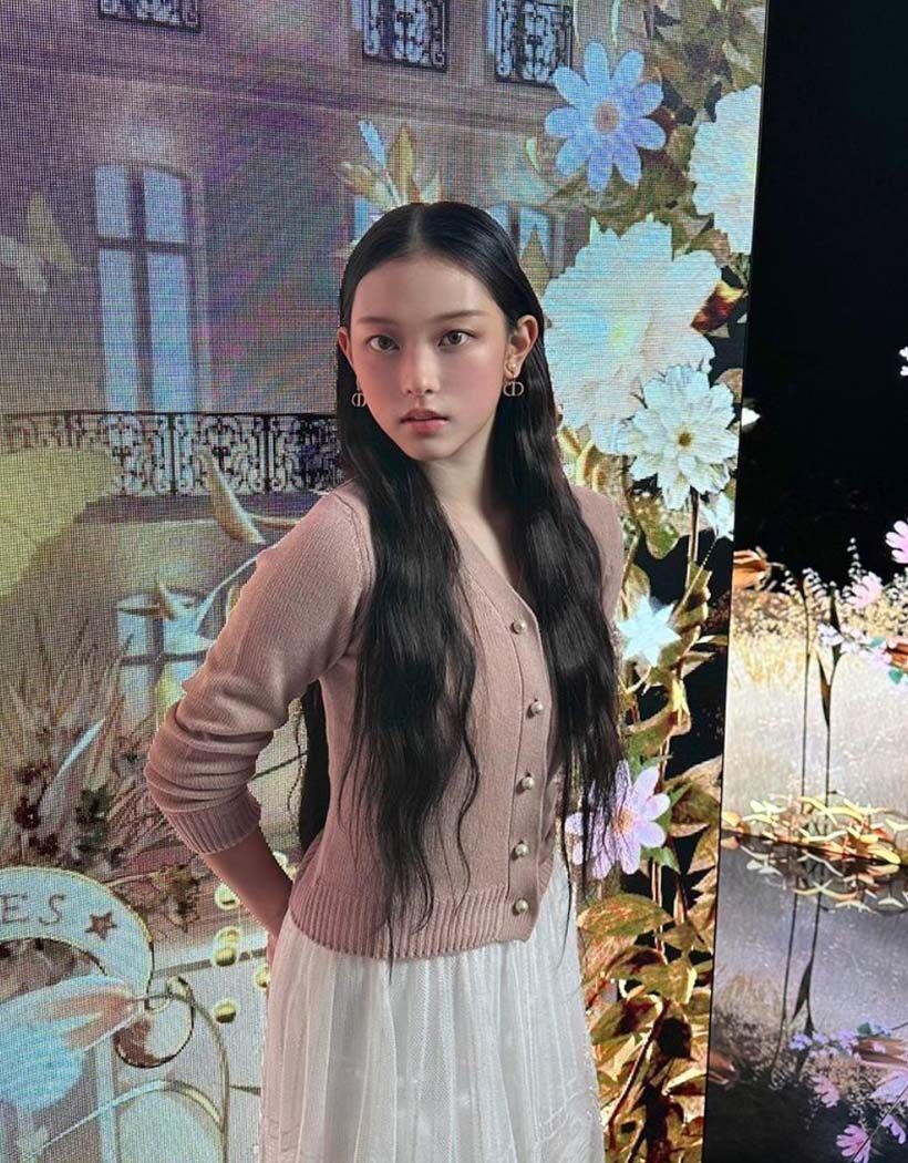 名牌耳環 2024｜輕奢感up！20款名牌耳環推介 讓造型變得精緻的加分位✨
