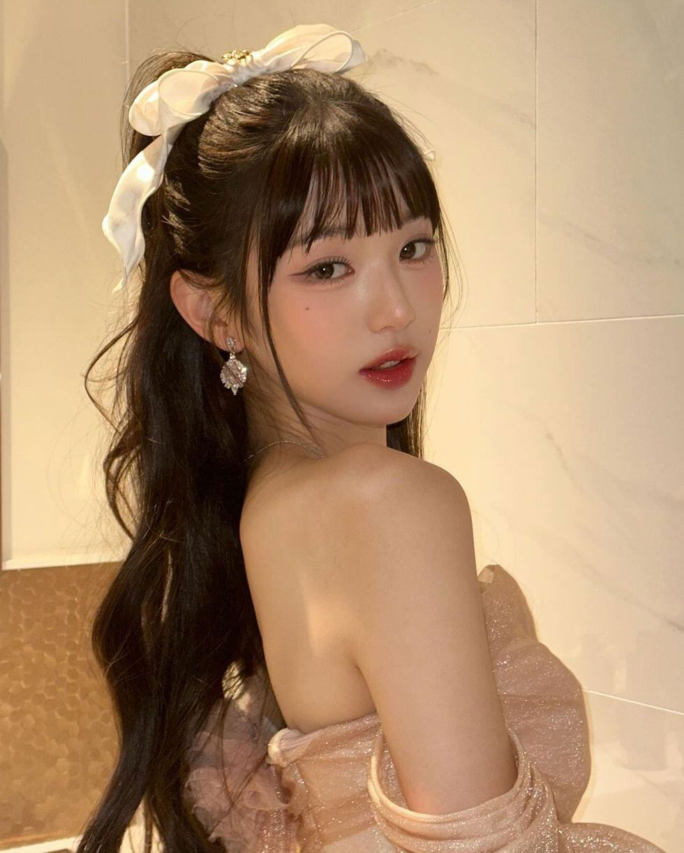 千金感髮型、妝容、打扮攻略|精緻女生必學化妝穿搭重點 營造名媛般的高貴優雅氣質 千金感髮型、妝容、打扮攻略|精緻女生必學化妝穿搭重點 營造名媛般的高貴優雅氣質