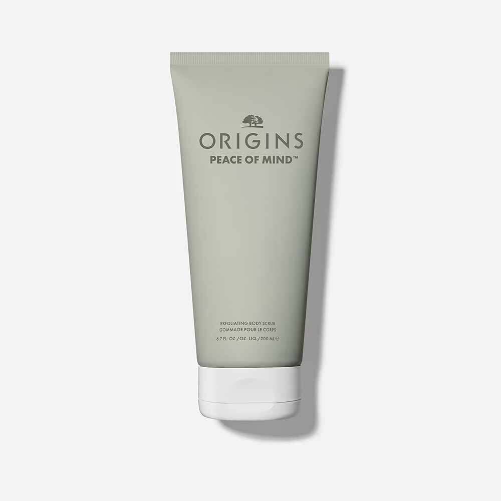 Emotional skincare情緒護膚是甚麼?10款舒壓護膚品推薦 保養同時撫慰心靈! Emotional skincare情緒護膚是甚麼?10款舒壓護膚品推薦 保養同時撫慰心靈!