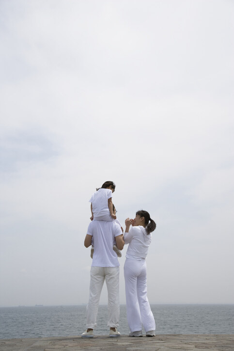 臭狐成因及解決方法中西醫詳解｜激光手術、針炙哪樣最work？與汗臭分別原來是這樣！