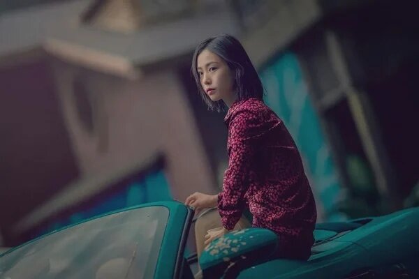 《無聲蛙鳴》集驚悚血腥於一身!亮點+評價:高旻示大開殺戒與資深影帝精彩對戲、劇名含義 《無聲蛙鳴》集驚悚血腥於一身!亮點+評價:高旻示大開殺戒與資深影帝精彩對戲、劇名含義