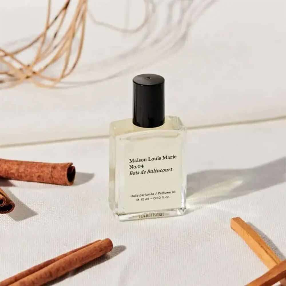 Emotional skincare情緒護膚是甚麼?10款舒壓護膚品推薦 保養同時撫慰心靈! Emotional skincare情緒護膚是甚麼?10款舒壓護膚品推薦 保養同時撫慰心靈!