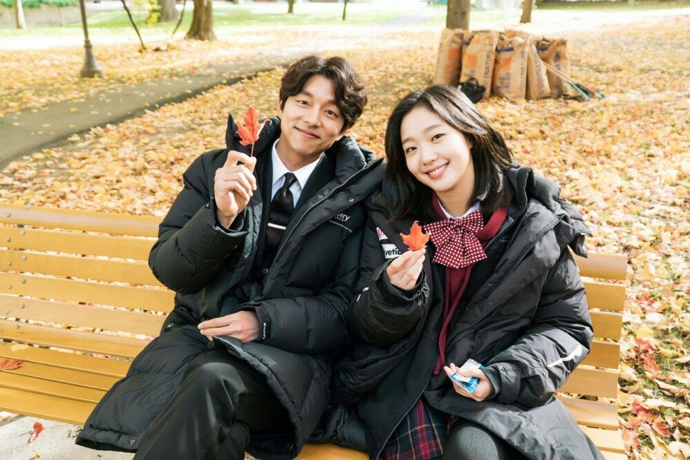 巨蟹座日期|全方位解構巨蟹月份日期、性格特質及配對關係 巨蟹座日期|全方位解構巨蟹月份日期、性格特質及配對關係