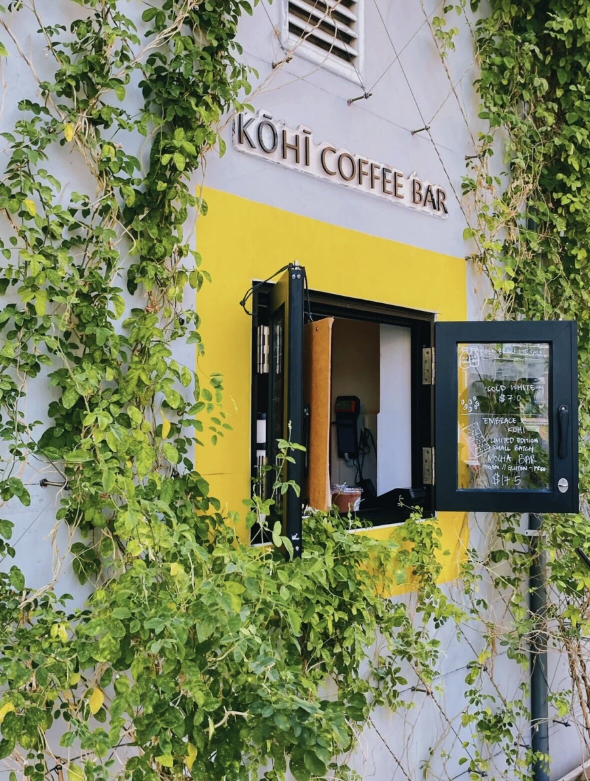 新加坡景點推薦🇸🇬旅遊打卡必到:最新酒店住宿/美食/購物/濱海灣花園/打卡好去處 新加坡景點推薦🇸🇬旅遊打卡必到:最新酒店住宿/美食/購物/濱海灣花園/打卡好去處