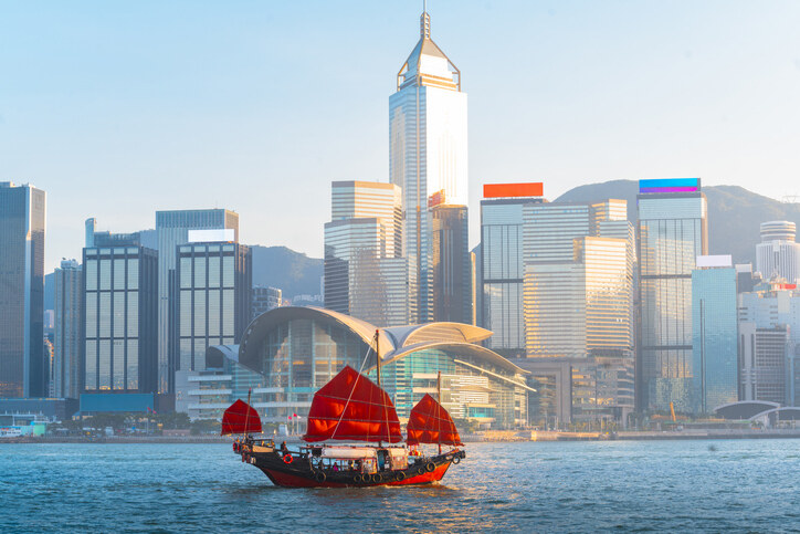 SEVENTEEN香港官方應援活動來襲💎一文看清9月克拉境10大活動詳情及地點 SEVENTEEN香港官方應援活動來襲💎一文看清9月克拉境10大活動詳情及地點