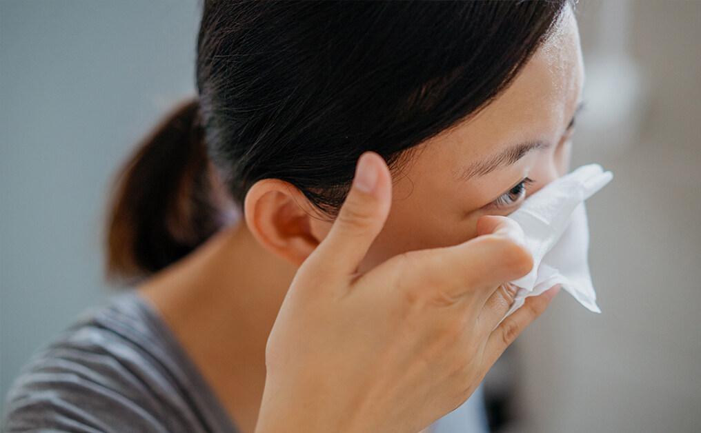 眼線筆推薦2024｜30款開架及專櫃熱賣持久eyeliner｜眼線液／眼線膠筆用法一覽