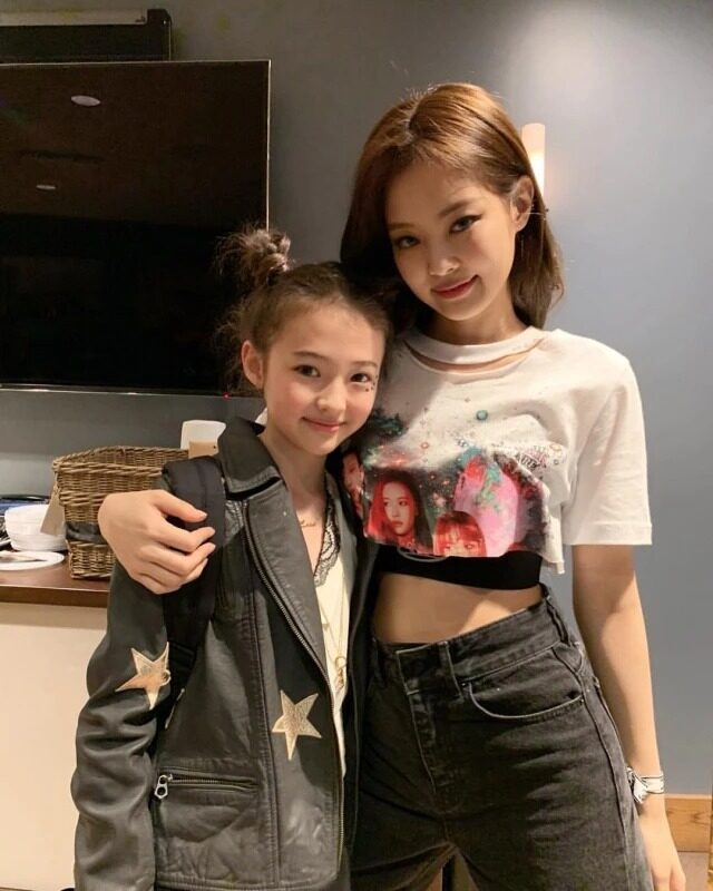 從化妝看透韓國文化！為何韓國女生一定要化妝？素顏會被毆打？美女有更高薪酬？