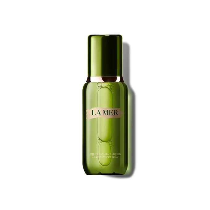 精華水推薦:La Mer 肌底修護液 精華水推薦:La Mer 肌底修護液