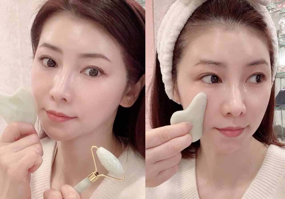 9大美顏排毒食材推薦|養顏、減肥、美白吃甚麼?女星熱捧低成本食材功效+方法 9大美顏排毒食材推薦|養顏、減肥、美白吃甚麼?女星熱捧低成本食材功效+方法
