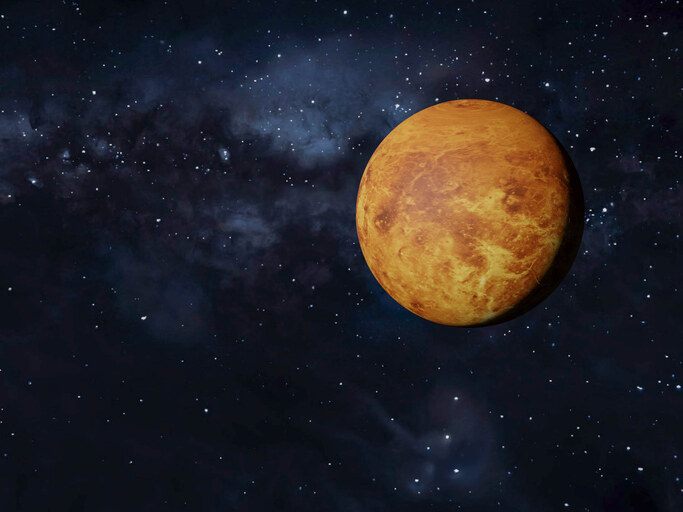 金星水瓶｜了解你的戀愛狀態：金星水瓶男愛刺激 金星水瓶女懂包容？