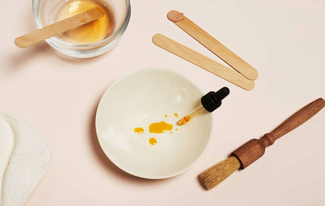 Aesop推薦|行內人才懂的護膚指南 前員工推介必買好用產品 必學隱藏版1+1用法 Aesop推薦|行內人才懂的護膚指南 前員工推介必買好用產品 必學隱藏版1+1用法