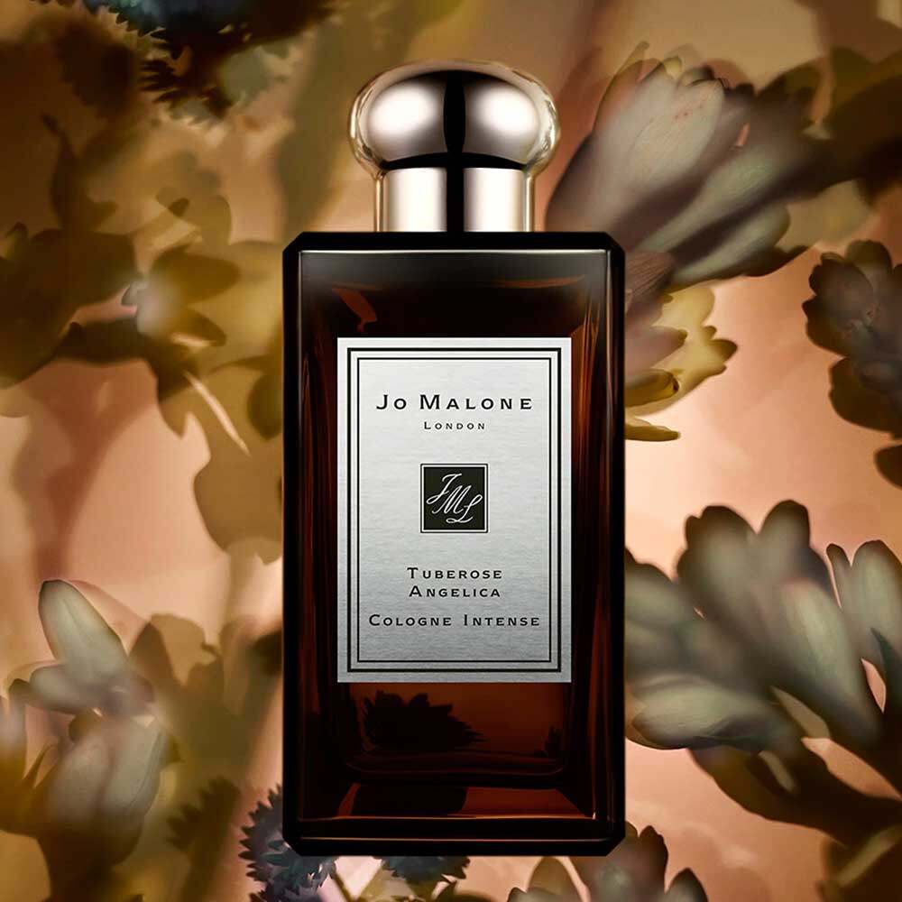 Jo Malone London香水推薦｜熱賣古龍水排名Top10！內行人才懂的10個混