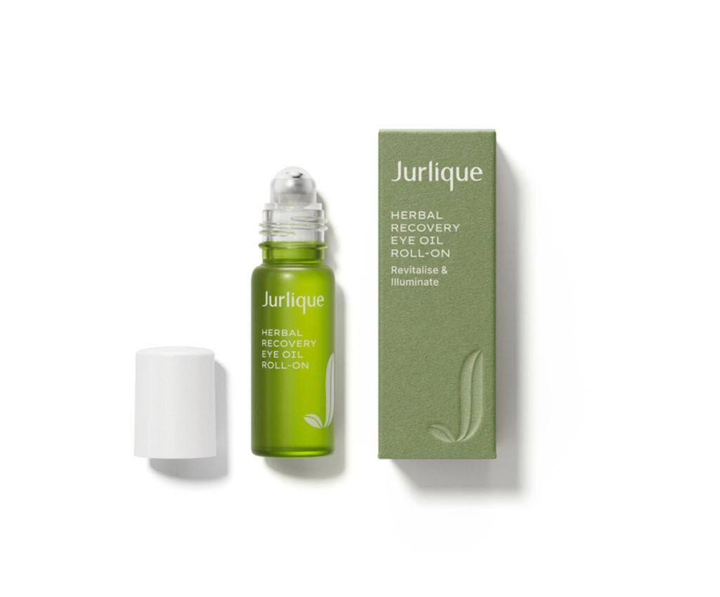 Emotional skincare情緒護膚是甚麼?10款舒壓護膚品推薦 保養同時撫慰心靈! Emotional skincare情緒護膚是甚麼?10款舒壓護膚品推薦 保養同時撫慰心靈!