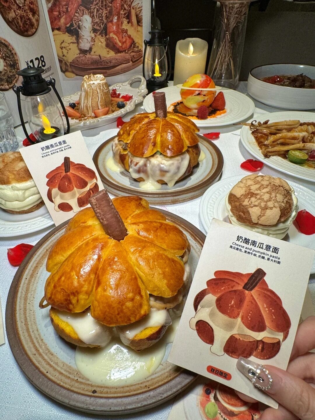 深圳美食2025｜8間必食高CP值餐廳推介：人氣炭燒海鮮/長龍燒肉店