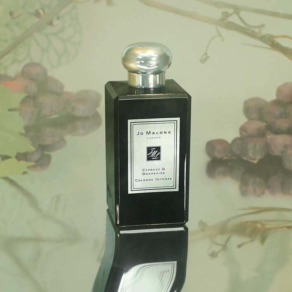 Jo Malone London推薦｜熱賣香水排名Top10！內行人才懂的10個混香噴法公開